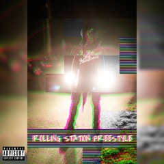 Rolling Station Freestyle