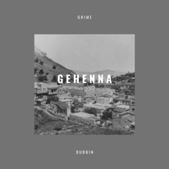 Gehenna