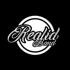 Realid Band Bali - Sadar