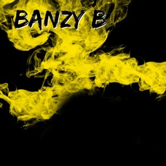 Hardy Caprio ft. One Acen - Unsigned (BANZY B Bassline Remix)