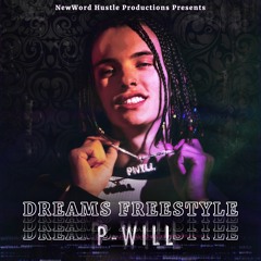 Dreams Freestyle