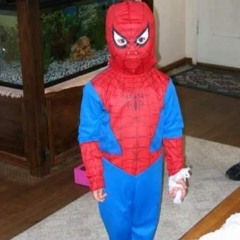 RIOT Remix Remastered