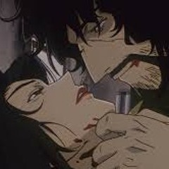 NSFW(prod.17)