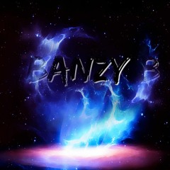 God's Plan x I Want Your Love (BANZY B Drum & Bass Remix)