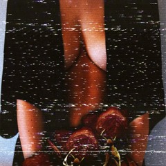 MIU2M (Prod. By Mookie Magnolia)