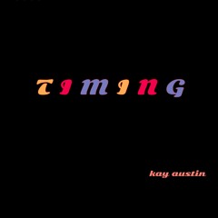 TIMING (PROD. HEROTHAPRODUCER)