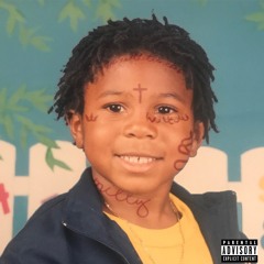 For the streets Ft Bizz Gotti(Lifestyle Different)