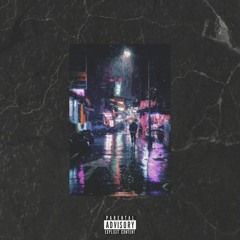 ONE TIME FT. RAY THE DUDE (PROD. ETHAN RAMOS)