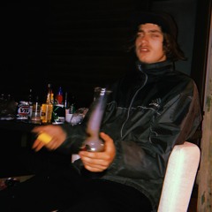 YUNGSELB - LIP STICK STAINS