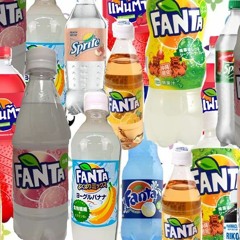 R&R  OT X JUSHOMIE prod. Jacko