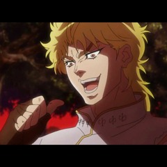 無駄無駄ズキュゥゥゥン～っと・このディオだ！【ふぃぎゅ＠メイト】