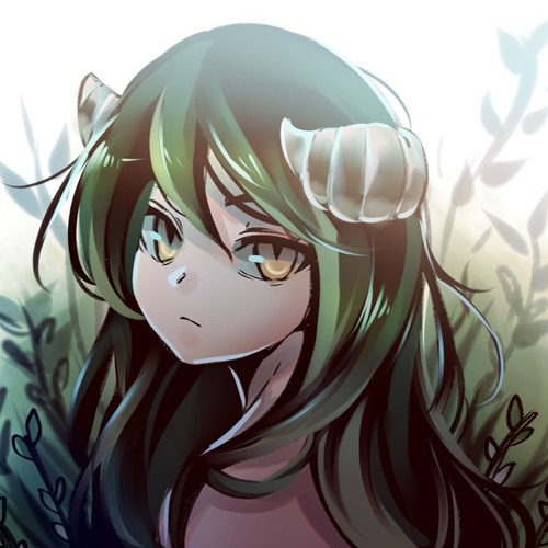 Alice Cover By Shachimu