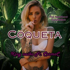 Coqueta