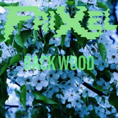 Back Wood