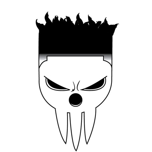 Heartless