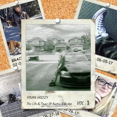 Paranoia (prod. syndrome)