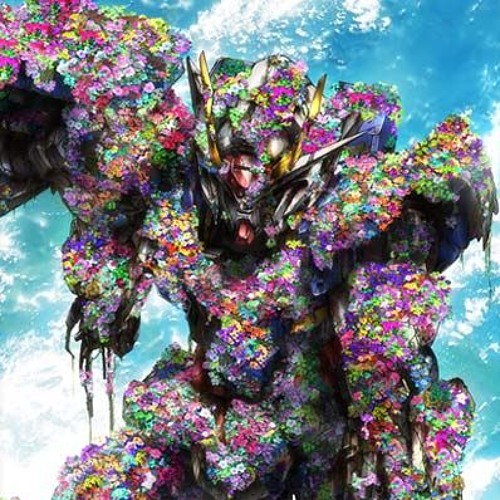 TOLD MYSELF ID NEVER USE THE CODEC AGAIN BUT HERE WE ARE