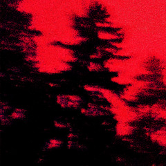 RETROGRADE PROD. DSTRBD