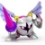 Artwork for Galacta Knight