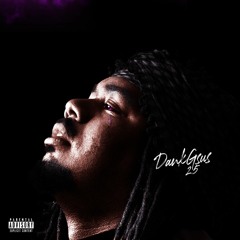 NILE FLOW (prod. by Kevin Katana)