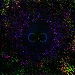 Nufiz - Beyond Infinity