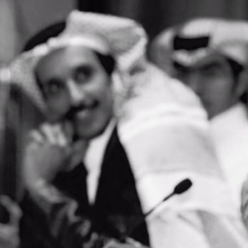 ليل الهجاد