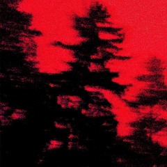 DVMXGED FT. IMSORRYCINTHIA  [PROD. FREEZEYEAR]