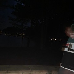 1/1