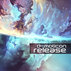 dmoticon - Release
