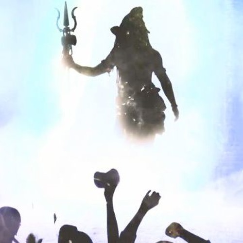 free life ok devon ke dev mahadev free life ok devon ke dev mahadev