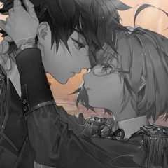 Nightcore - Crazy In Love (switching vocals)