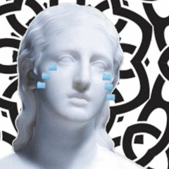 Setbacks Slowed down rmx ( April 19th rough vr )