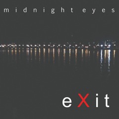 Midnight Eyes