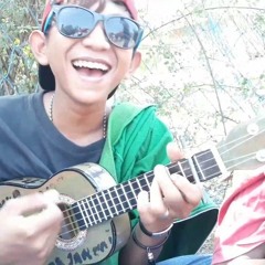 BRS201(Aku Dan Dia)