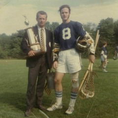 2019 Montclair HS Lacrosse Pregame