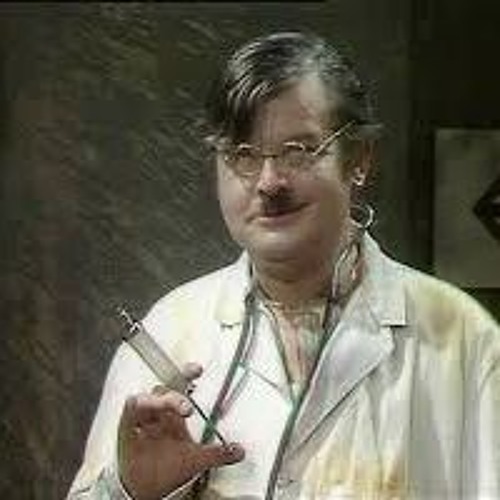 Take It All Away - Wikiloops.com Collab