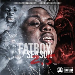 Ouuu Dammm! (Prod. Jay M)