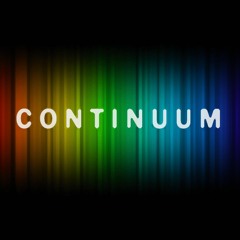 Continuum