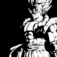 dragon ball Rock