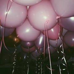 Balloon House 142