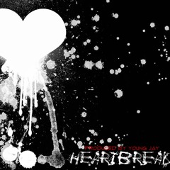 (FREE) Pokemon RED (Type Beat) - Heartbreak++ (Prod. By YOUNG JAY)