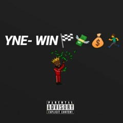 YNE - Win🏁