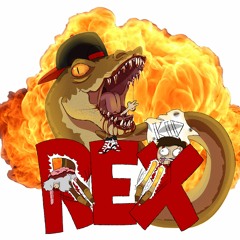 Maintain (Prod. Yung Nab)