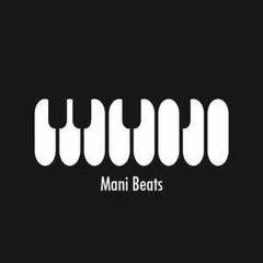 Mani Beats - N&N Bass Boost