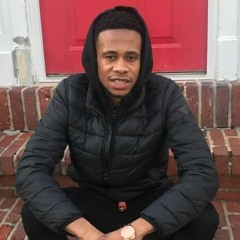 Lor E - Let You Have It ( NO HOOK )