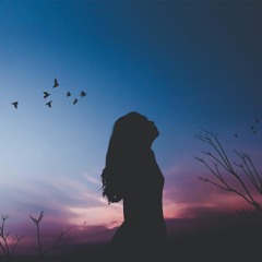 Fake Out (Prod. Jacko)