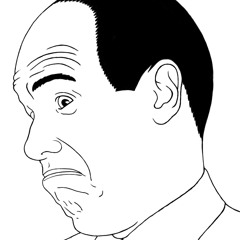 WTFN Feat Yung Brickolas