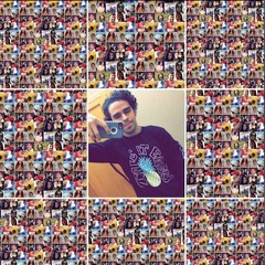 I'm Not Who You Thought I Was