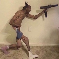 BEAMS! - YungCole X Fiji X BankRoll P X JayRich X Lil Goldie (Prod.Fallout)