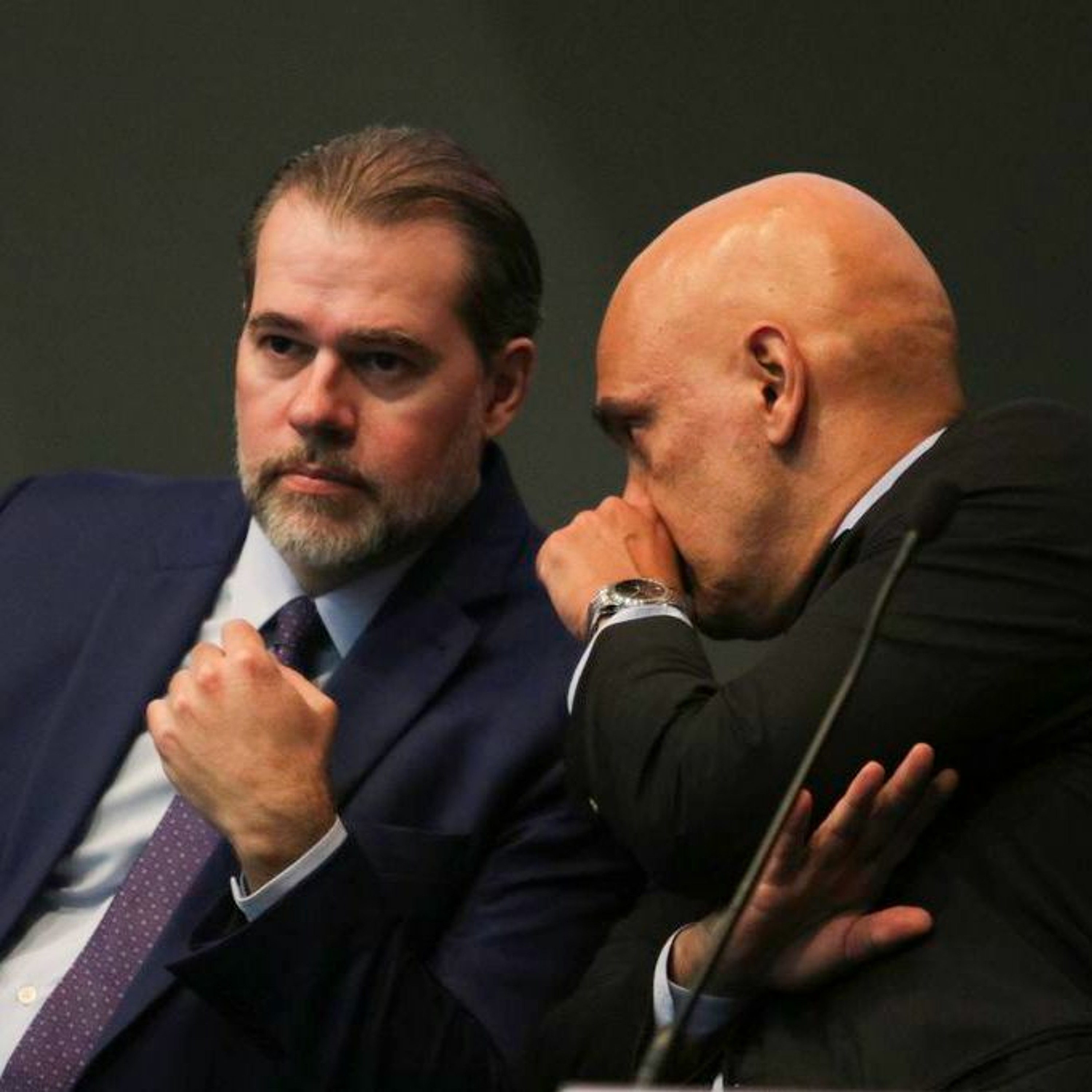 Ideias Gazeta do Povo